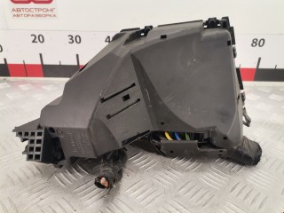 Блок предохранителей, ориг. номер 1385556, 6G9T14A067AB, Ford S-Max 2006-2010