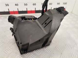 Блок предохранителей, ориг. номер 1385556, 6G9T14A067AB, Ford S-Max 2006-2010