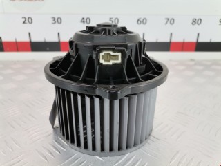 Моторчик печки, ориг. номер 971131Y700, F00S3B2469, Kia Picanto 2010-2011
