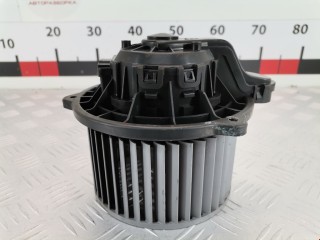 Моторчик печки, ориг. номер 971131Y700, F00S3B2469, Kia Picanto 2010-2011