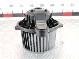 Моторчик печки, ориг. номер 971131Y700, F00S3B2469, Kia Picanto 2010-2011