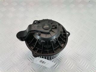 Моторчик печки, ориг. номер 971131Y700, F00S3B2469, Kia Picanto 2010-2011