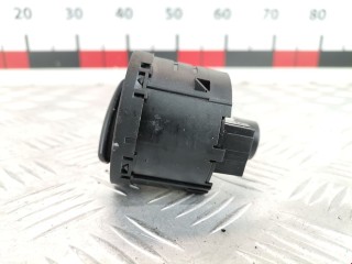 Переключатель света, ориг. номер 1K0941431, Volkswagen Jetta 2005-2010