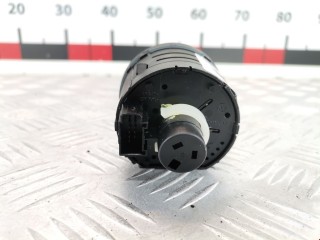 Переключатель света, ориг. номер 1K0941431, Volkswagen Jetta 2005-2010