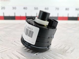 Переключатель света, ориг. номер 1K0941431, Volkswagen Jetta 2005-2010
