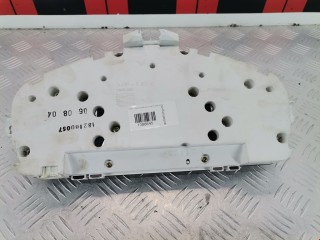 Щиток приборов (приборная панель), ориг. номер 30710071, 8602880, 30682569, Volvo V50 2003-2007