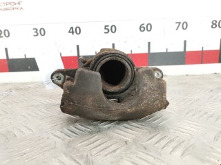 Суппорт передний левый, ориг. номер 1617292080, Citroen C3 Picasso 2008-2012