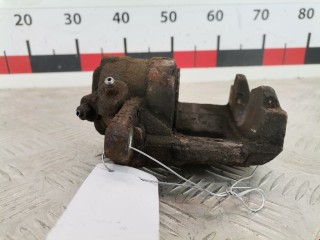 Суппорт передний левый, ориг. номер 1617292080, Citroen C3 Picasso 2008-2012