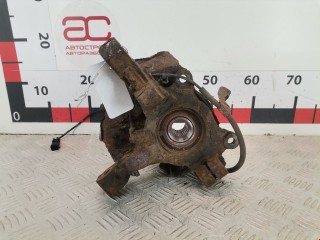 Ступица передняя левая, ориг. номер 68088535AD, Jeep Compass 2010-2013
