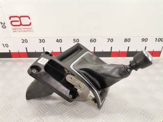Кулиса, ориг. номер 68044041AC, 68044041AB, Jeep Compass 2010-2013