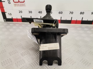 Кулиса, ориг. номер 68044041AC, 68044041AB, Jeep Compass 2010-2013