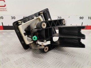 Кулиса, ориг. номер 68044041AC, 68044041AB, Jeep Compass 2010-2013