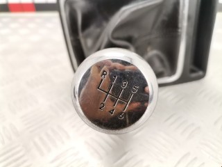 Кулиса, ориг. номер 68044041AC, 68044041AB, Jeep Compass 2010-2013