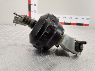 Вакуумный усилитель тормозов Volkswagen Tiguan 2006-2011