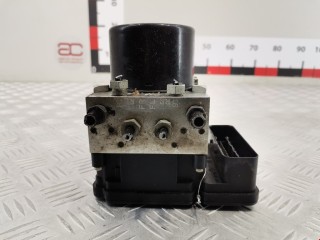 Блок ABS Volvo XC70 2007-2013