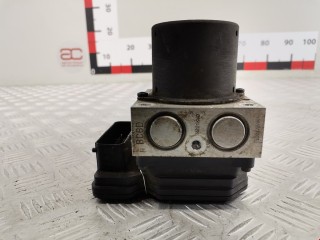 Блок ABS, ориг. номер 589202T520, BH6013G310, Kia Optima 2010-2013