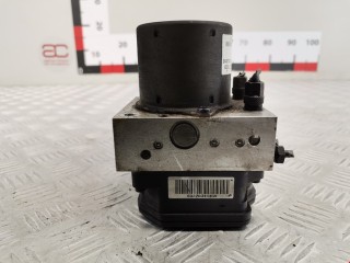 Блок ABS, ориг. номер 589202T520, BH6013G310, Kia Optima 2010-2013