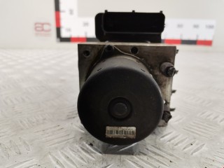 Блок ABS, ориг. номер 589202T520, BH6013G310, Kia Optima 2010-2013