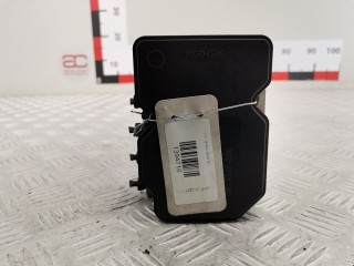 Блок ABS, ориг. номер 589202T520, BH6013G310, Kia Optima 2010-2013