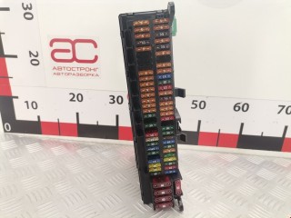Блок предохранителей, ориг. номер YPP000020, 8380409, Land Rover Range Rover 1994-2002