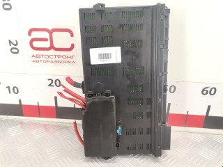 Блок предохранителей, ориг. номер YPP000020, 8380409, Land Rover Range Rover 1994-2002