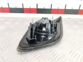 Фонарь крышки багажника правый, ориг. номер BP4N513F0C, P2913, Mazda 3 2003-2006