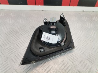 Фонарь крышки багажника правый, ориг. номер BP4N513F0C, P2913, Mazda 3 2003-2006