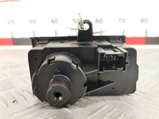 Переключатель света, ориг. номер A2115450404, 2115450404, Mercedes E W211 2002-2006