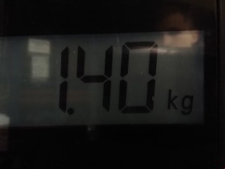 Ремень безопасности передний правый, ориг. номер 96560562XX, 8975R5, Citroen C5 2007-2017