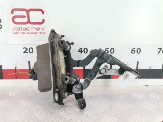 Петля капота правая Mercedes E W212 2009-2013
