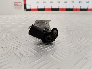 Форсунка, ориг. номер 0445116030, 03L130277, Volkswagen Passat 2005-2010