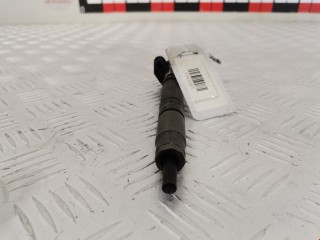 Форсунка, ориг. номер 0445116030, 03L130277, Volkswagen Passat 2005-2010