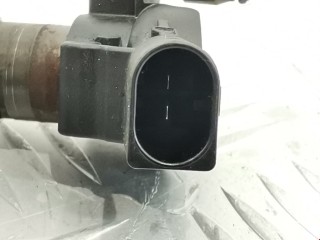Форсунка, ориг. номер 0445116030, 03L130277, Volkswagen Passat 2005-2010