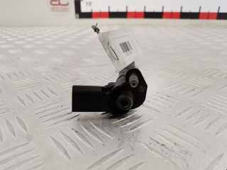 Форсунка, ориг. номер 0445116030, 03L130277, Volkswagen Passat 2005-2010