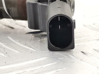 Форсунка, ориг. номер 0445116030, 03L130277, Volkswagen Passat 2005-2010