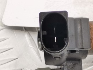 Форсунка, ориг. номер 0445116030, 03L130277, Volkswagen Passat 2005-2010