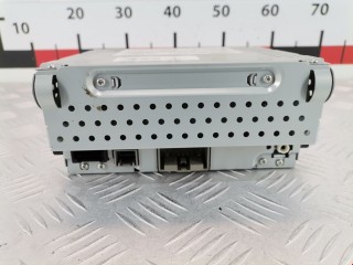 Магнитола, ориг. номер 31328067, 36050930, Volvo XC70 2007-2013
