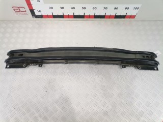 Усилитель бампера переднего Volvo S80 2006-2010