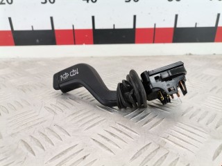 Переключатель дворников Opel Astra 1994-2002