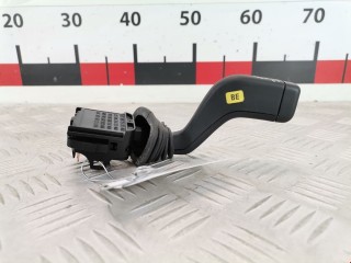 Переключатель дворников, ориг. номер 090243395, 90243395, Opel Astra 1994-2002