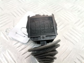Переключатель дворников, ориг. номер 090243395, 90243395, Opel Astra 1994-2002