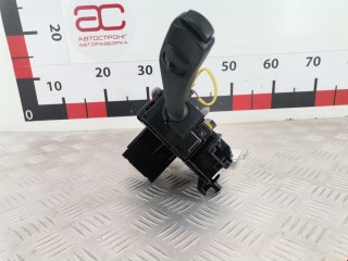 Переключатель подрулевой (стрекоза), ориг. номер 1350067, Ford C-Max 2003-2007