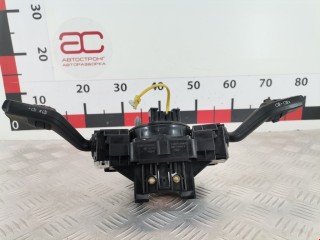 Переключатель подрулевой (стрекоза), ориг. номер 1350067, Ford C-Max 2003-2007