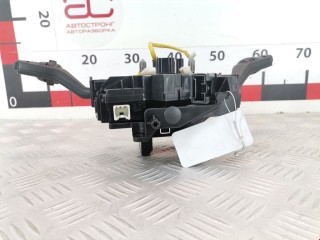 Переключатель подрулевой (стрекоза), ориг. номер 1350067, Ford C-Max 2003-2007