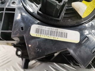 Переключатель подрулевой (стрекоза), ориг. номер 1350067, Ford C-Max 2003-2007
