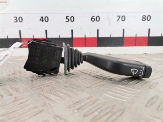 Переключатель дворников Opel Meriva 2002-2006