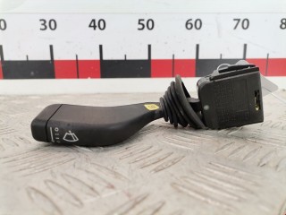 Переключатель дворников, ориг. номер 90124931, 90243395, Opel Astra 1994-2002