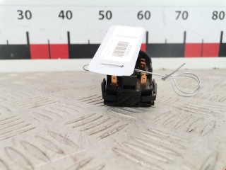 Переключатель дворников, ориг. номер 90124931, 90243395, Opel Astra 1994-2002