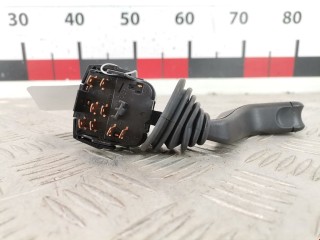 Переключатель дворников, ориг. номер 90124931, 90243395, Opel Astra 1994-2002