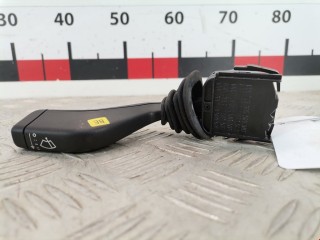 Переключатель дворников Opel Astra 1998-2009